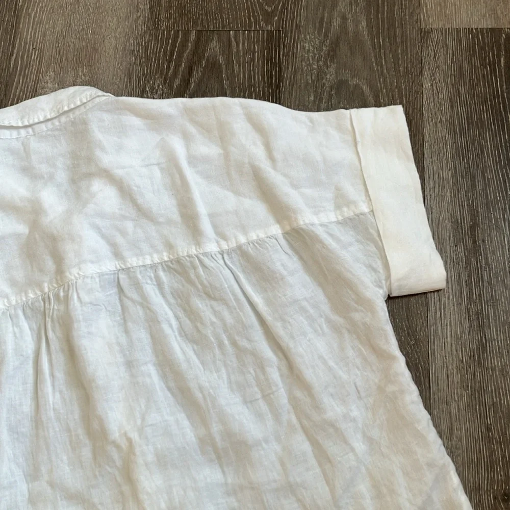 J.Crew - Picture 15 of 16